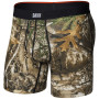 Taille: L / Couleur: camouflage