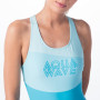 Maillot de bain femme Aquawave Salava Wmns
