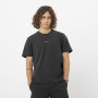 T-shirt homme Salomon Trackline SS Tee
