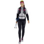 Leggings femmes Dynafit Traverse Tights W