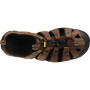 Sandales homme Keen Clearwater CNX Leather