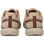 Chaussures MOOA LoneFlyer