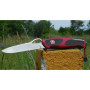 Couteau suisse Victorinox RangerGrip 78