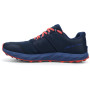 Chaussures de running femme Altra Superior 5