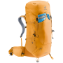 Sac à dos Deuter Aircontact Lite 50 + 10