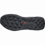 Chaussures de running hommes Salomon Genesis 2 Wide