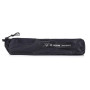 Chaise Helinox Speed Stool