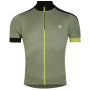 Maillot vélo homme Dare 2b Protraction II Jrsy