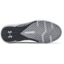 Chaussures de running hommes Under Armour Charged Commit TR 3