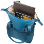 Sac de sport Thule Spira Vertical Tote