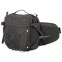 Sac banane Kohla Hipbelt Swift 5