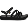 Sandales femme Teva Midform Kena Slim