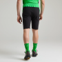 Shorts homme Montura Synth Bermuda