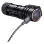 Lampe frontale puissante Fenix HM71R