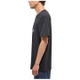 T-shirt homme Haglöfs Outsiders Tee