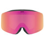 Masques ski Uvex Pwdr FM