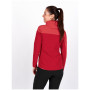 Veste femme High Point Versa Lady Hoody Jacket