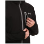 Veste homme Kilpi Baleo-M