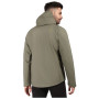 Veste homme Kilpi Sonna-M