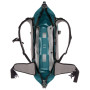 Sac à dos Ortlieb Atrack 35L