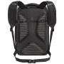 Sac à dos vélo Camelbak Mule Commute 22