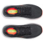 Chaussures de running hommes Saucony Guide 19