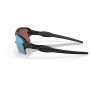 Lunettes soleil OAKLEY Flak 2.0 Xl Matte Black