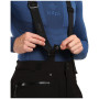 Pantalon de ski homme Kilpi Barry-M