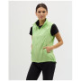 Veste femme Silvini Vetta WJ1623