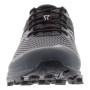 Chaussures homme Inov-8 Roclite 315 Gtx V2 M