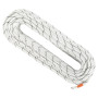 Corde statique Singing Rock Static R44 11 60 m