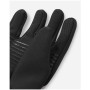 Gants enfant Reima Heippa