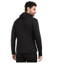 Sweatshirt fonctionnel homme Kilpi Sevelen-M