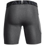 Caleçons fonctionnels homme Under Armour HG Armour Shorts