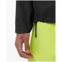Veste homme Salomon Bonatti Waterproof Jacket M