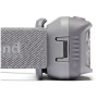 Lampe frontale Black Diamond Spot 450