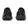 Chaussures homme Merrell Trail Glove 8 M