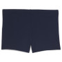 Maillot de bain homme Puma Classic Trunks