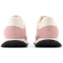 Chaussures femme New Balance WS237DP1