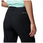 Patalon femme Columbia Leslie Falls™ Convertible Pant
