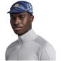 Casquette Buff Pack Cycle Cap