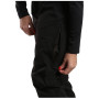 Pantalon femme Kilpi Mestalo-W
