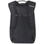 Sac à dos Dakine Mission Backpack 18L
