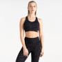 Soutien-gorge sport Dare 2b Swift II Bra
