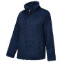 Sweat-shirt femme Regatta Ayana