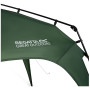 Tente de camping Regatta Instant Gazebo