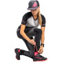 Casquette Dynafit Tech Trucker Cap