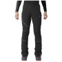 Pantalon de ski femme Dynafit Speed Dst Pnt W