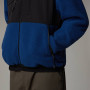 Veste homme The North Face Retro Denali Jacket