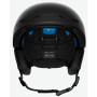 Casque de ski POC Obex BC Spin